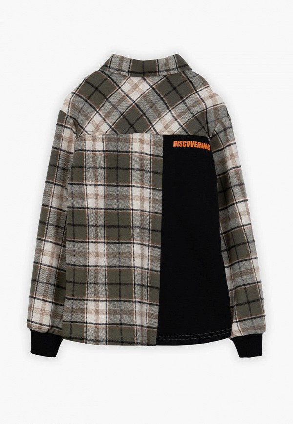 фото Рубашка bell bimbo