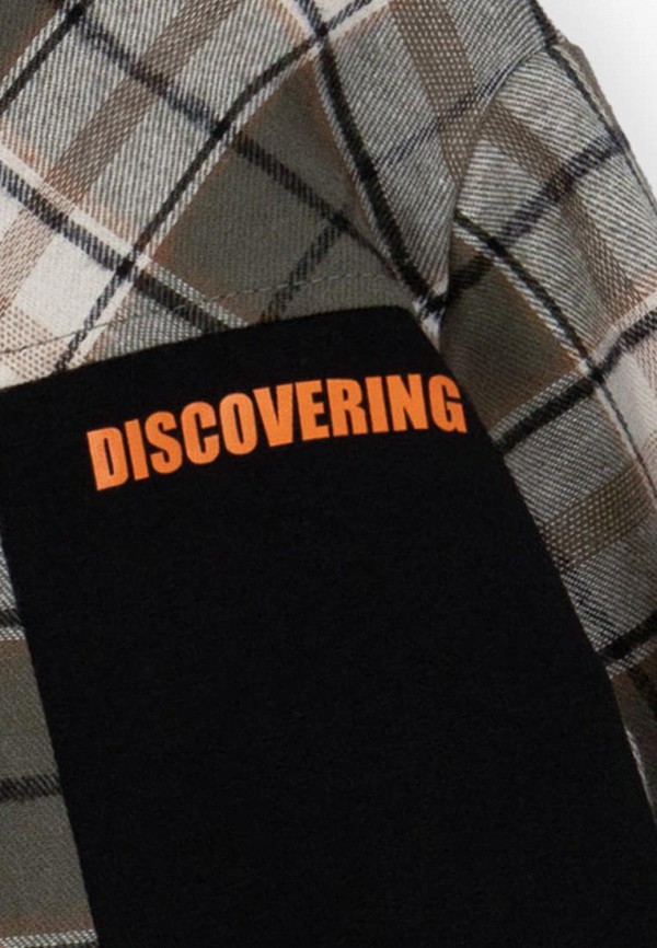 фото Рубашка bell bimbo