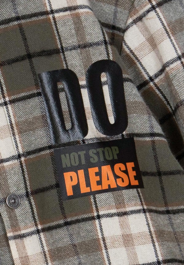 фото Рубашка bell bimbo