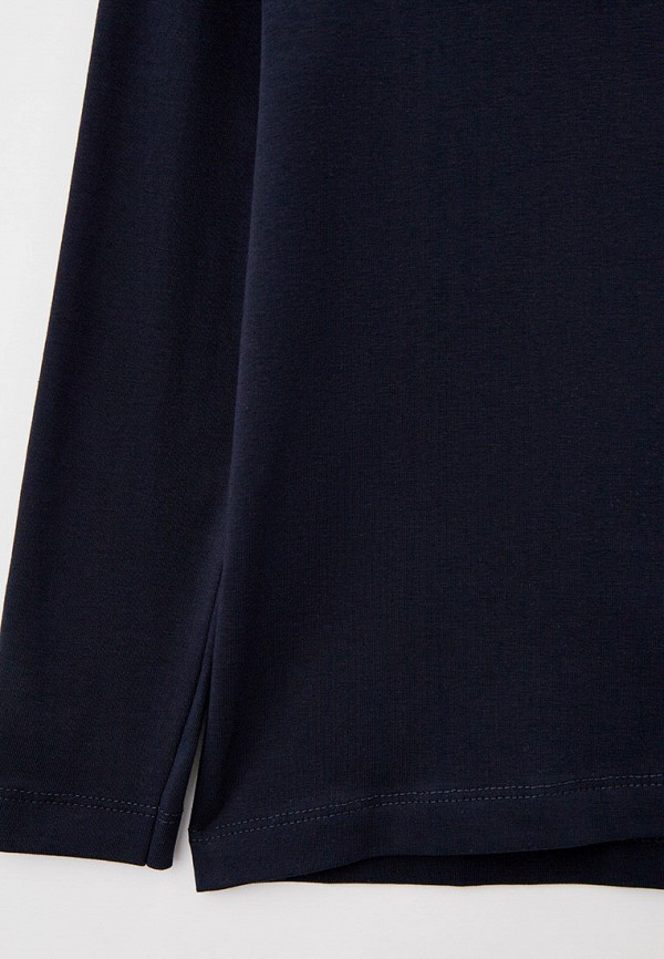 фото Водолазка mark formelle