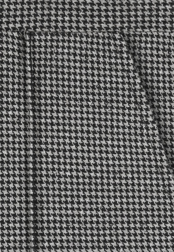 фото Брюки апрель