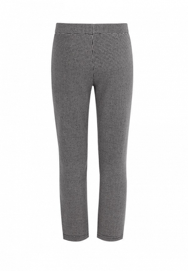 фото Брюки апрель