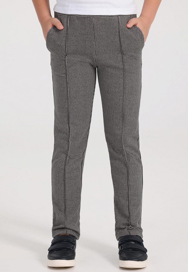 фото Брюки апрель