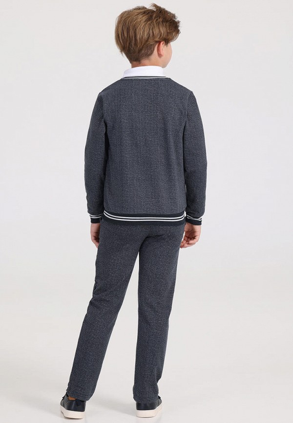 фото Костюм апрель