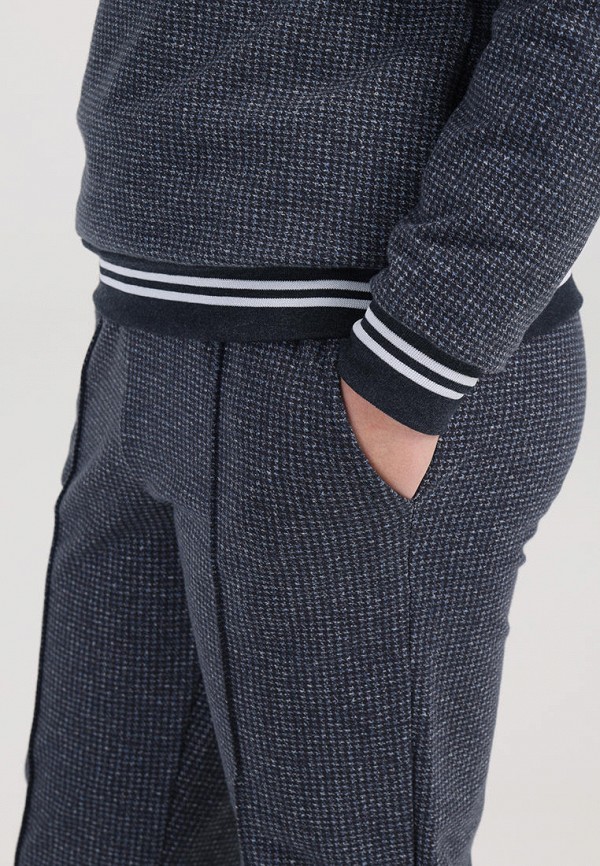 фото Костюм апрель