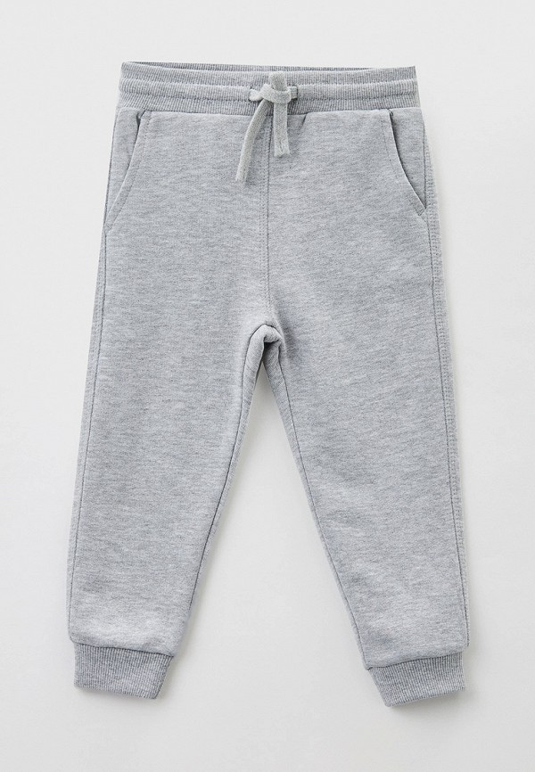 фото Брюки спортивные sela