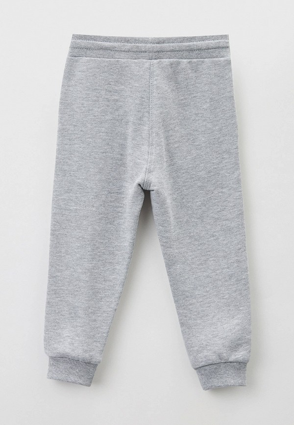 фото Брюки спортивные sela