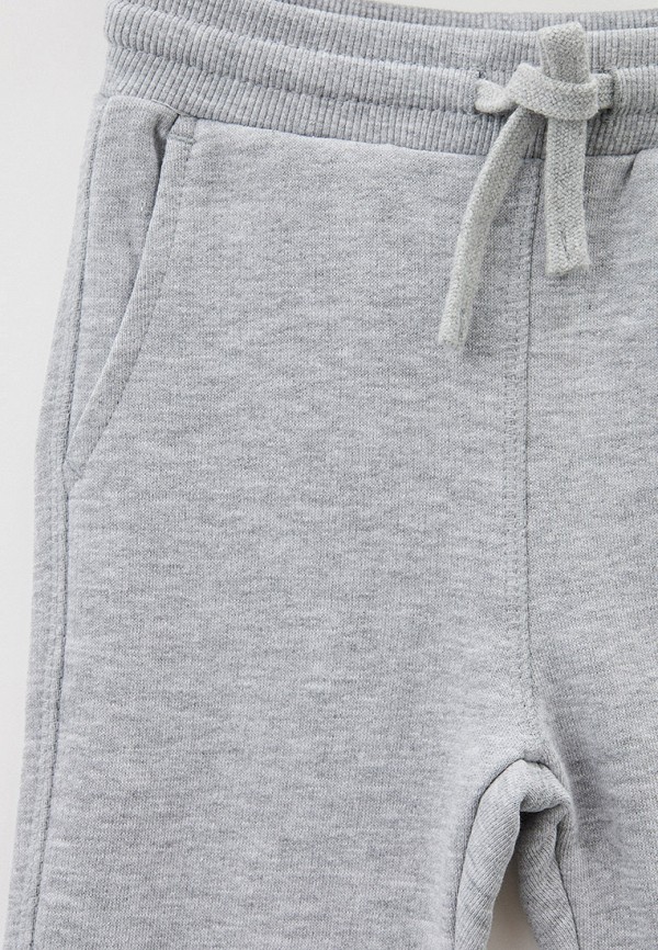 фото Брюки спортивные sela