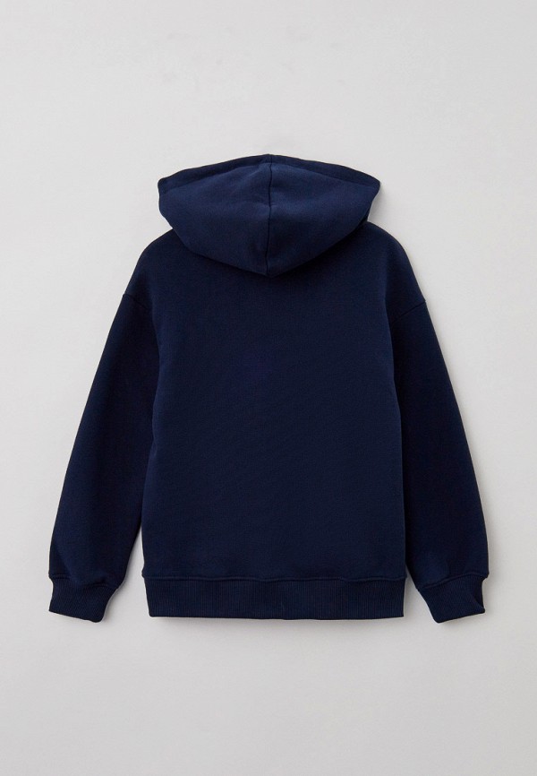 фото Худи sela