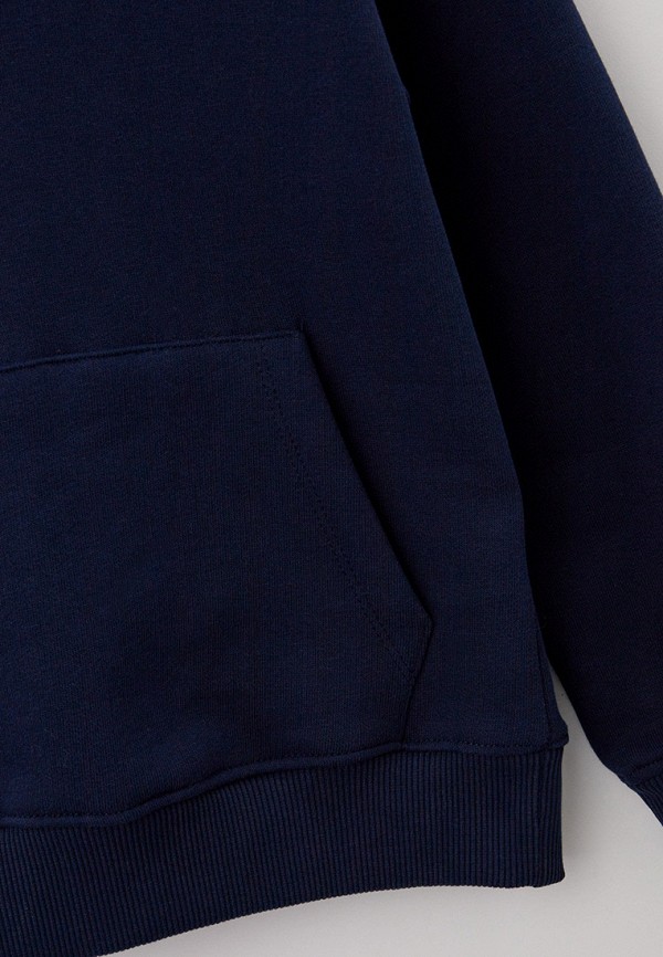 фото Худи sela