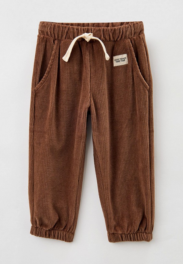 коричневый коричневый