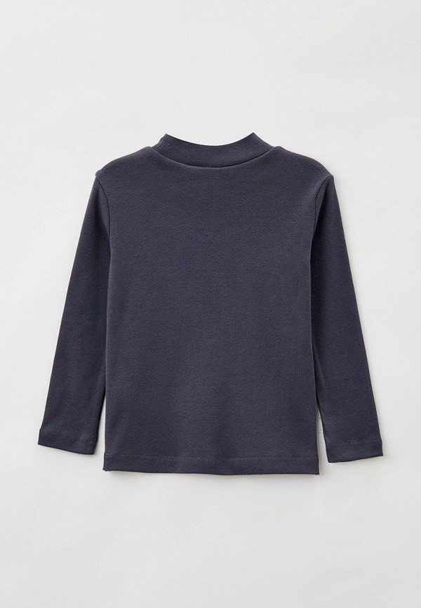 фото Водолазка sela