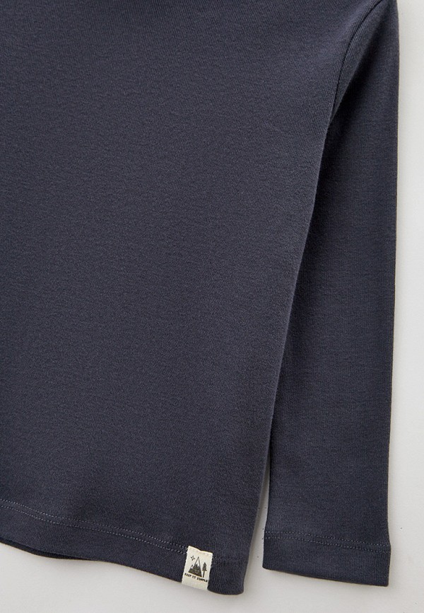 фото Водолазка sela