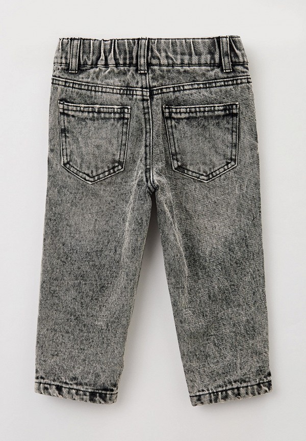 фото Джинсы sela