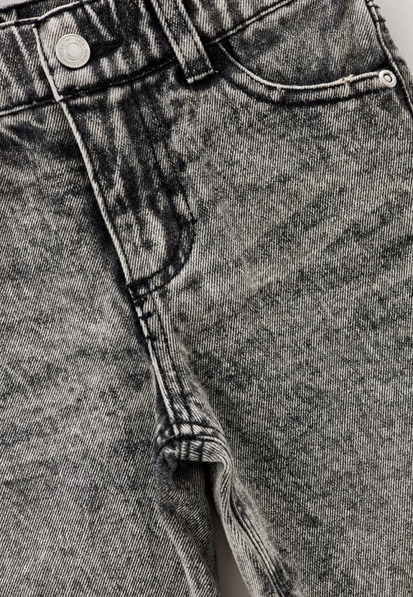 фото Джинсы sela