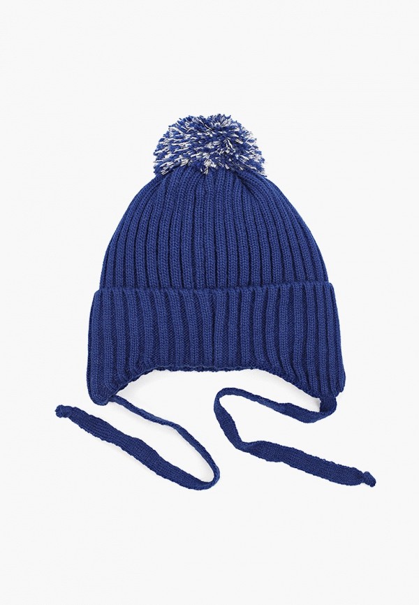 фото Шапка oldos