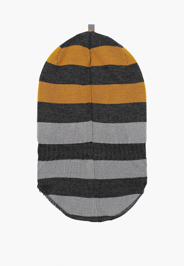 фото Балаклава oldos