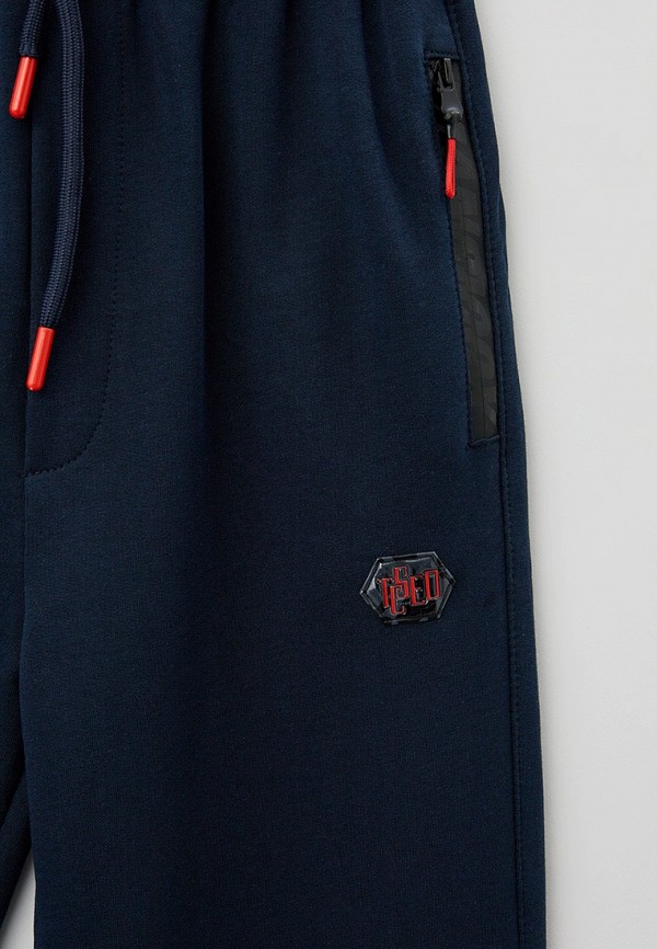 фото Брюки спортивные bu-sen