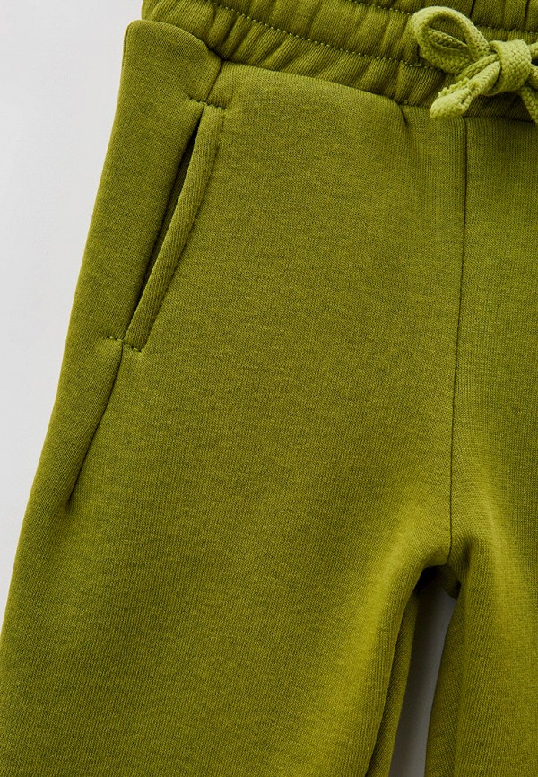 фото Брюки спортивные mark formelle