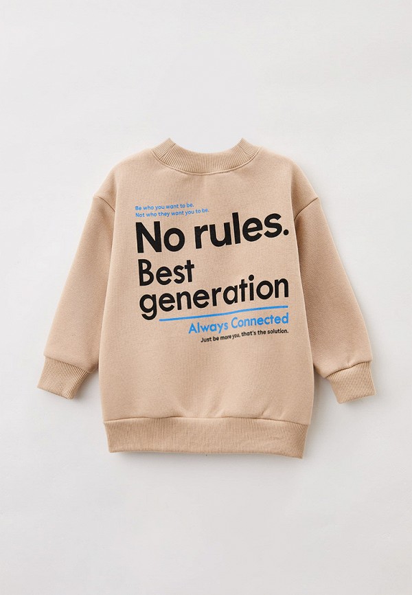 фото Костюм спортивный mark formelle