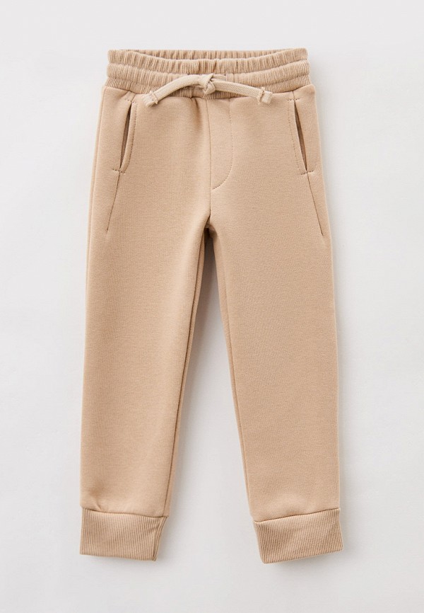 фото Костюм спортивный mark formelle