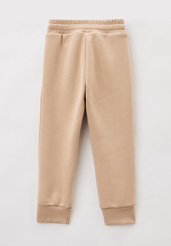 фото Костюм спортивный mark formelle