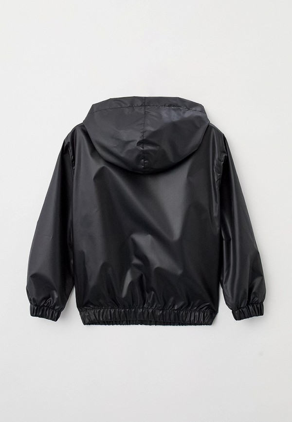 фото Ветровка ete children