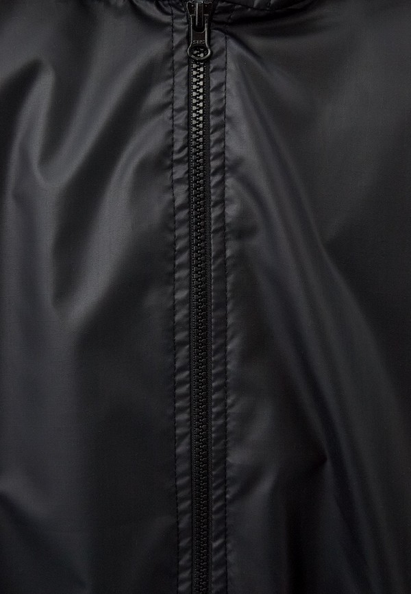 фото Ветровка ete children