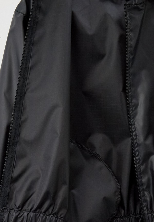 фото Ветровка ete children