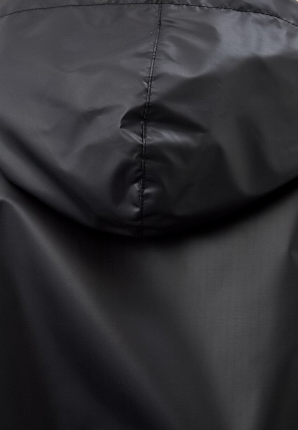 фото Ветровка ete children