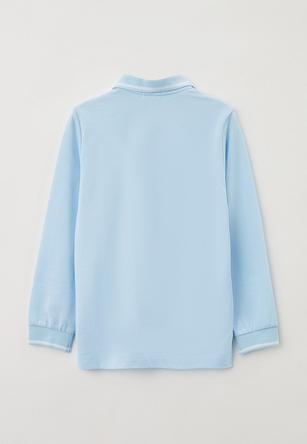 фото Поло gioco