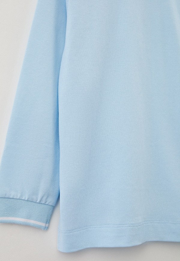 фото Поло gioco