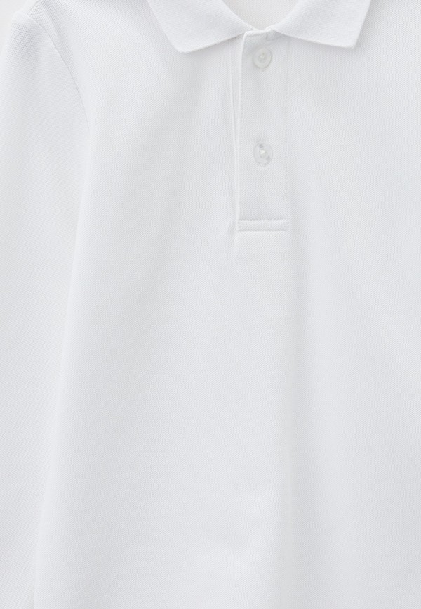 фото Поло gioco