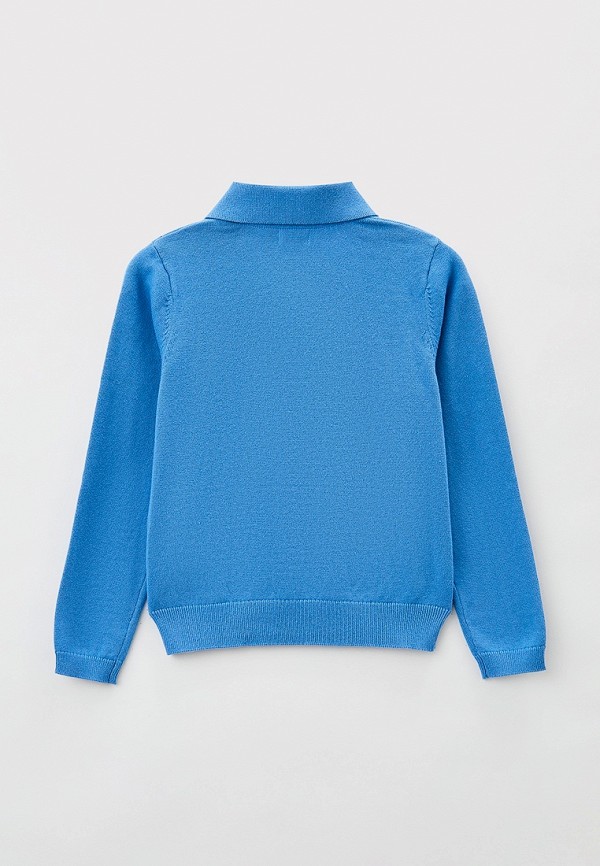 фото Поло gioco