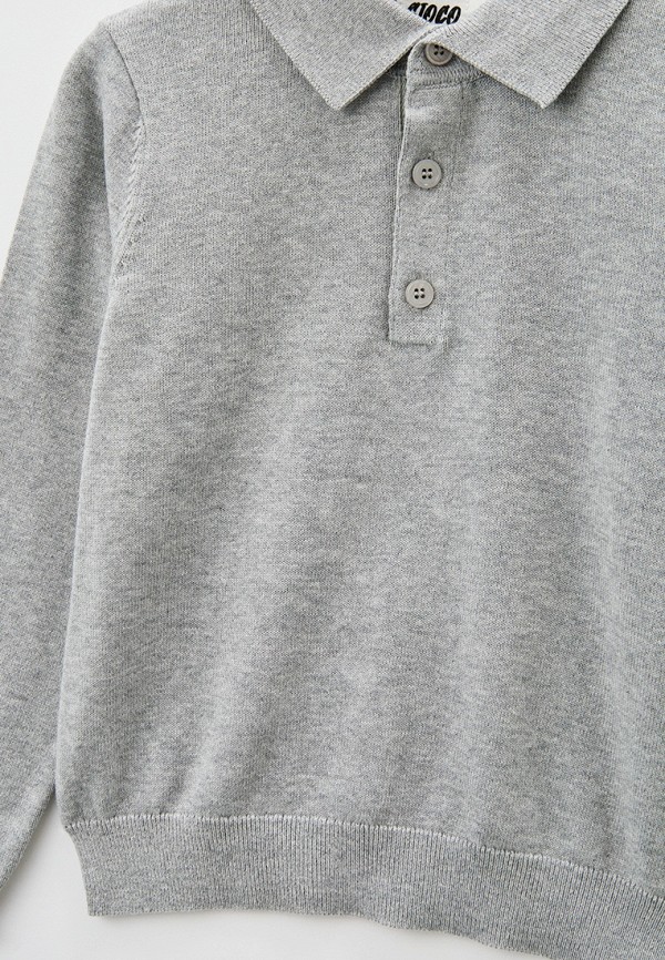 фото Поло gioco