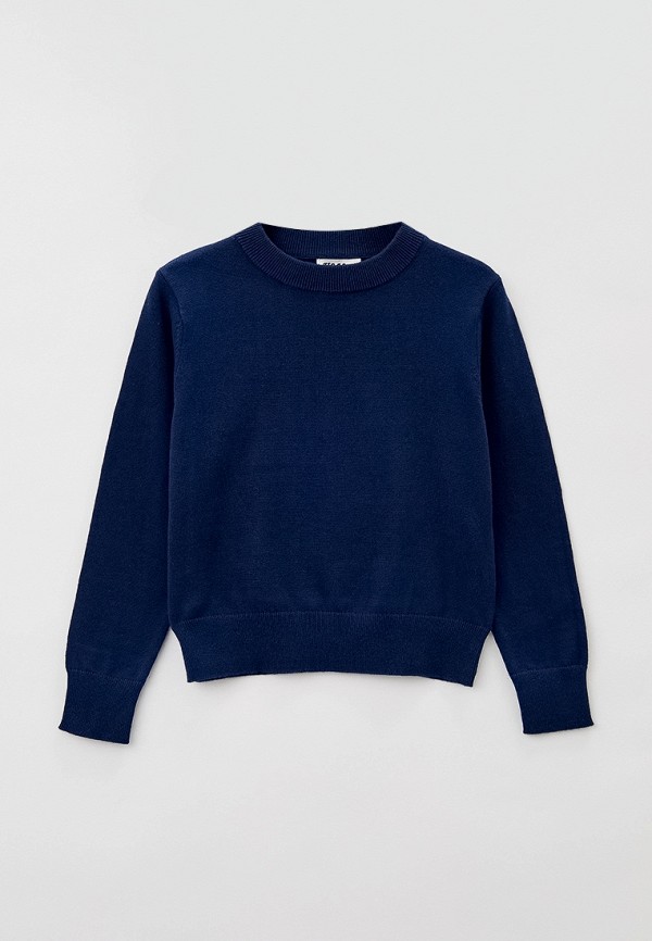 Джемпер Gioco 2072₽