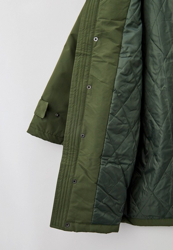 фото Парка gioco