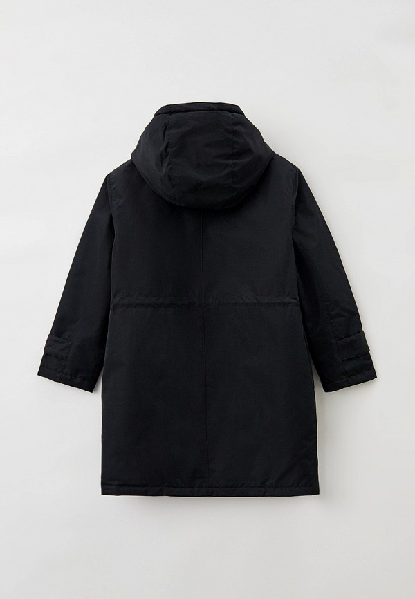 фото Парка gioco