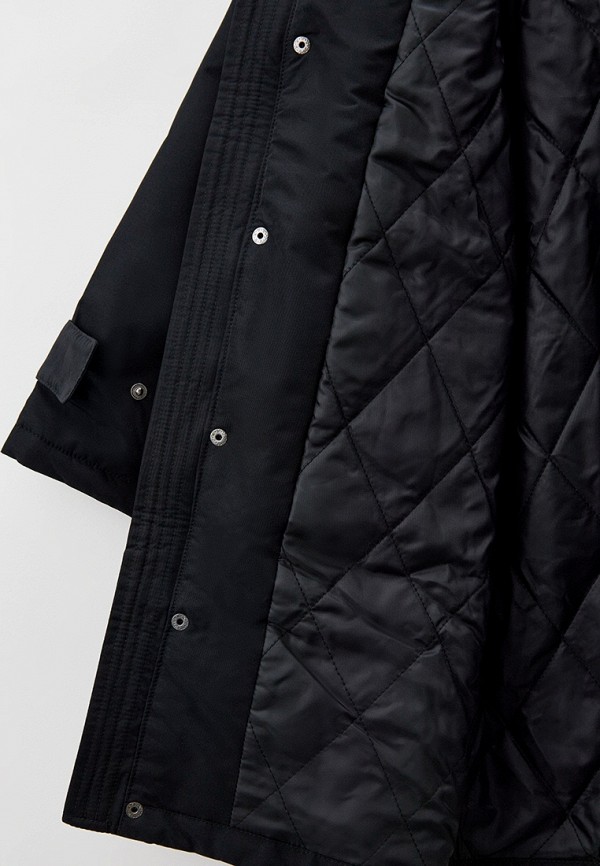 фото Парка gioco