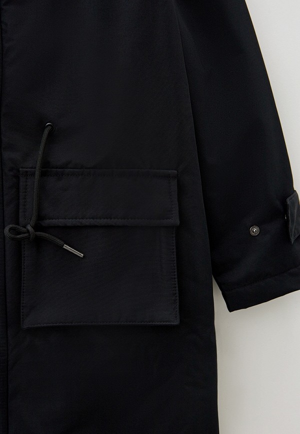 фото Парка gioco