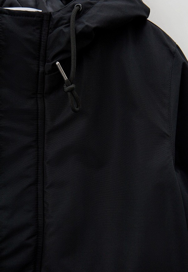 фото Парка gioco