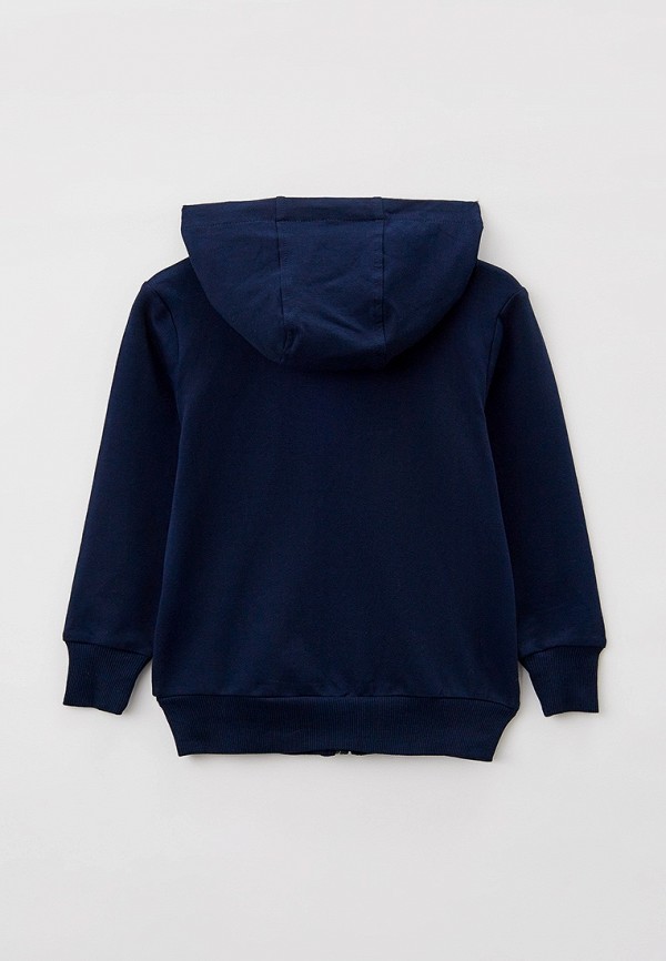 фото Толстовка gioco