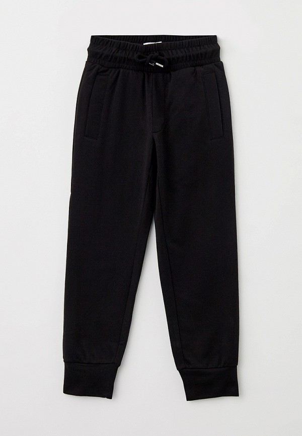 фото Брюки спортивные gioco