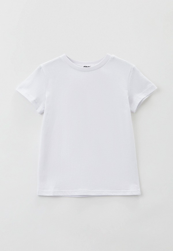 фото Футболка gioco