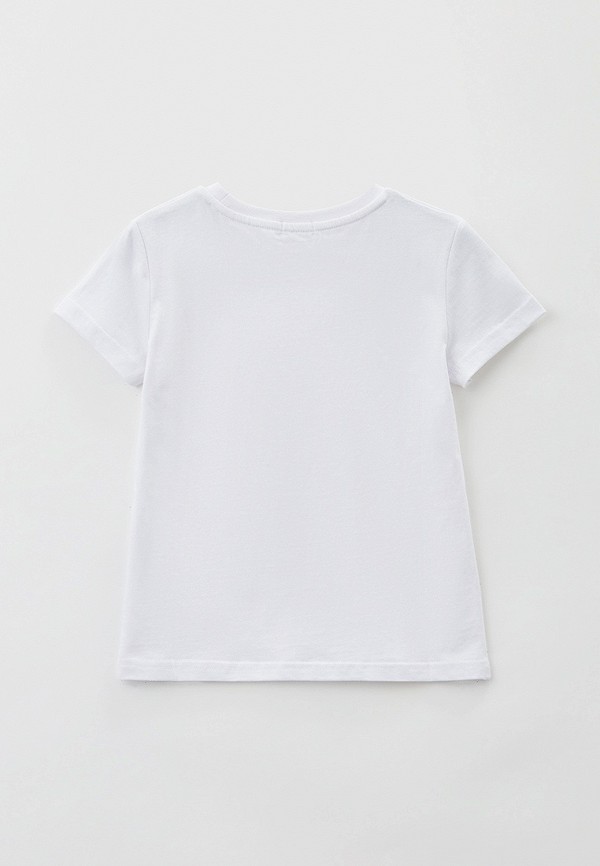 фото Футболка gioco