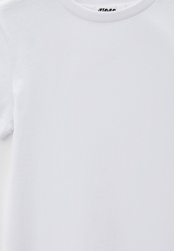 фото Футболка gioco