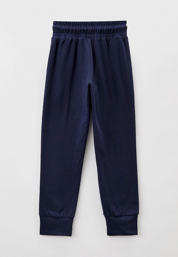 фото Брюки спортивные gioco