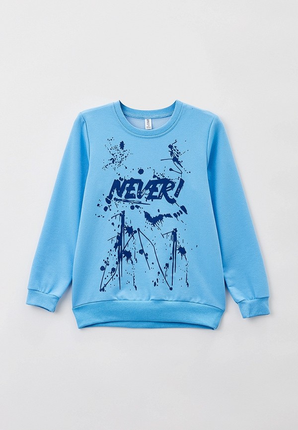 Свитшот Gioco 774₽