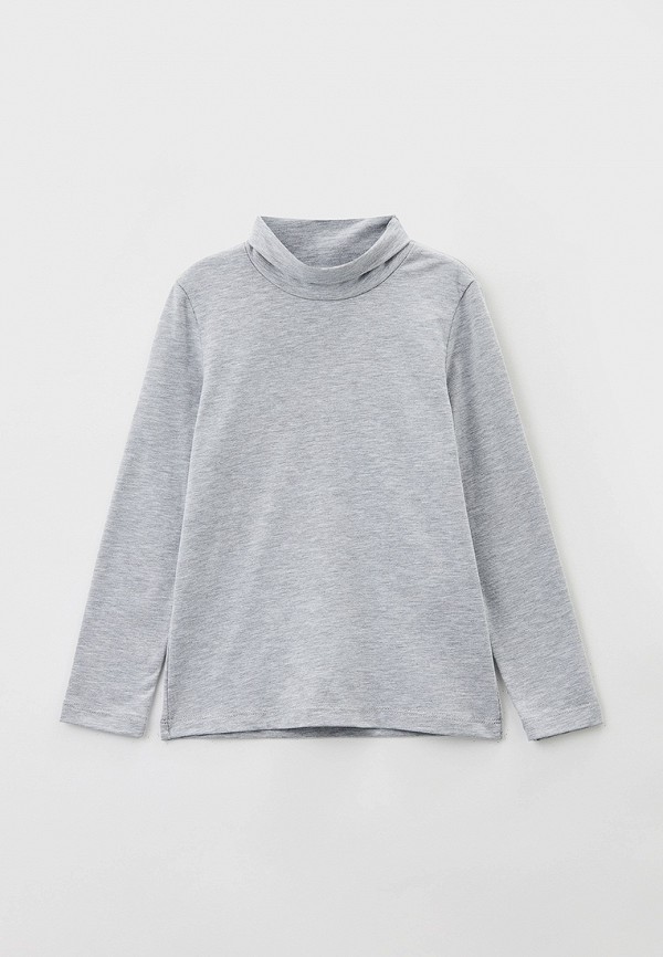 Водолазка Gioco 1272₽