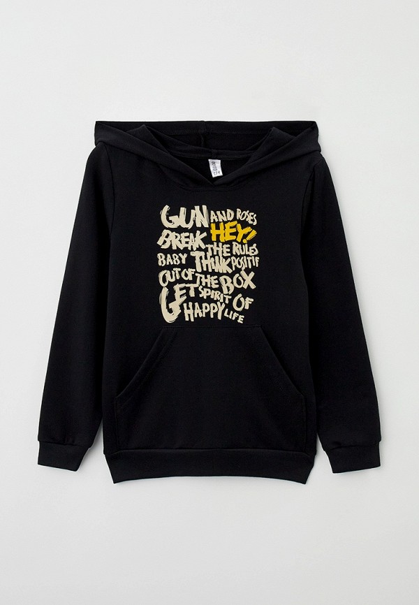 Худи Gioco 1080₽